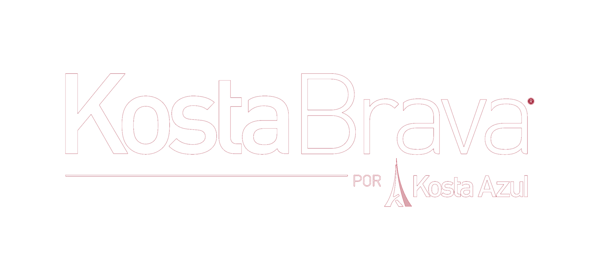 Logo Kosta Brava