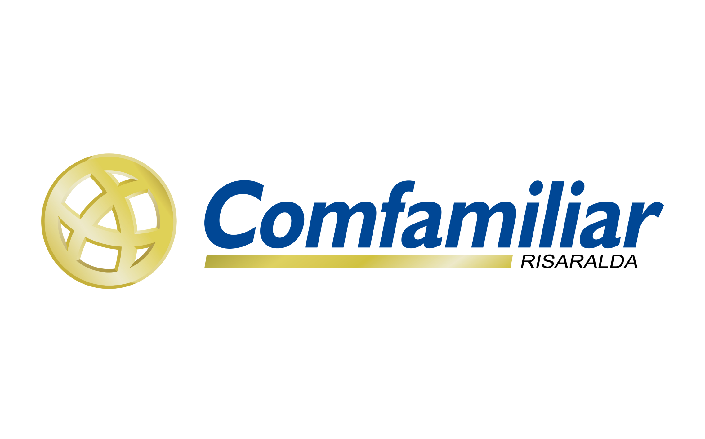 comfamiliar