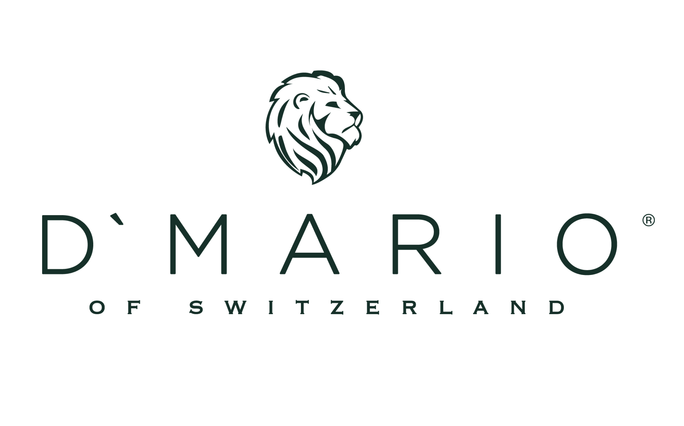 dmario