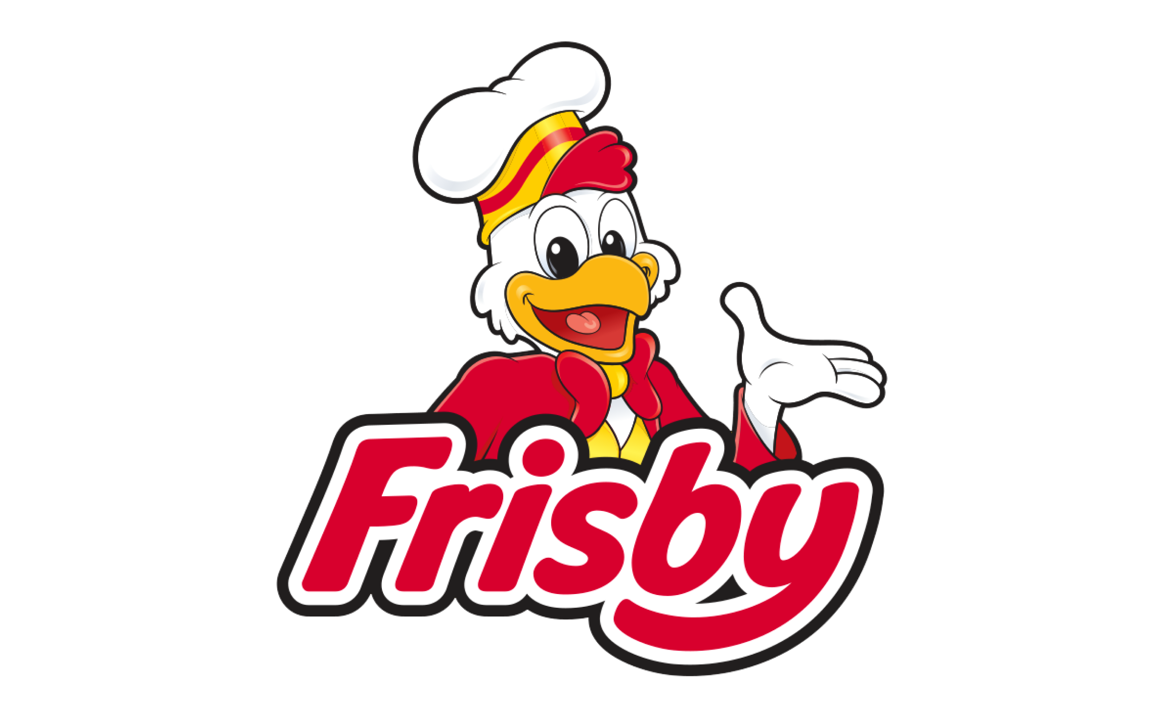 frisby